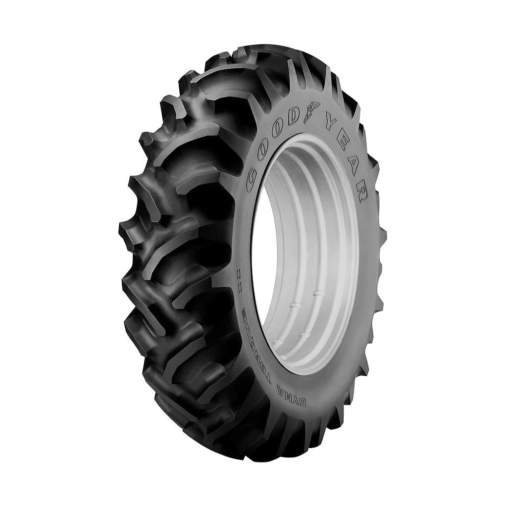 30.5L32 14PR Goodyear Dyna Torque II R-1 TL