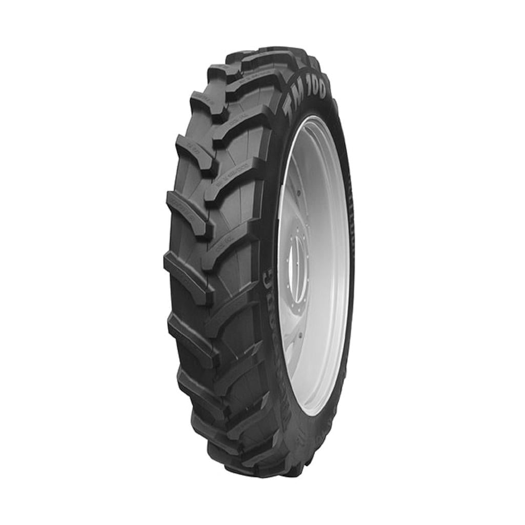 300/95R46 148A8/148B Trelleborg TM100 TL