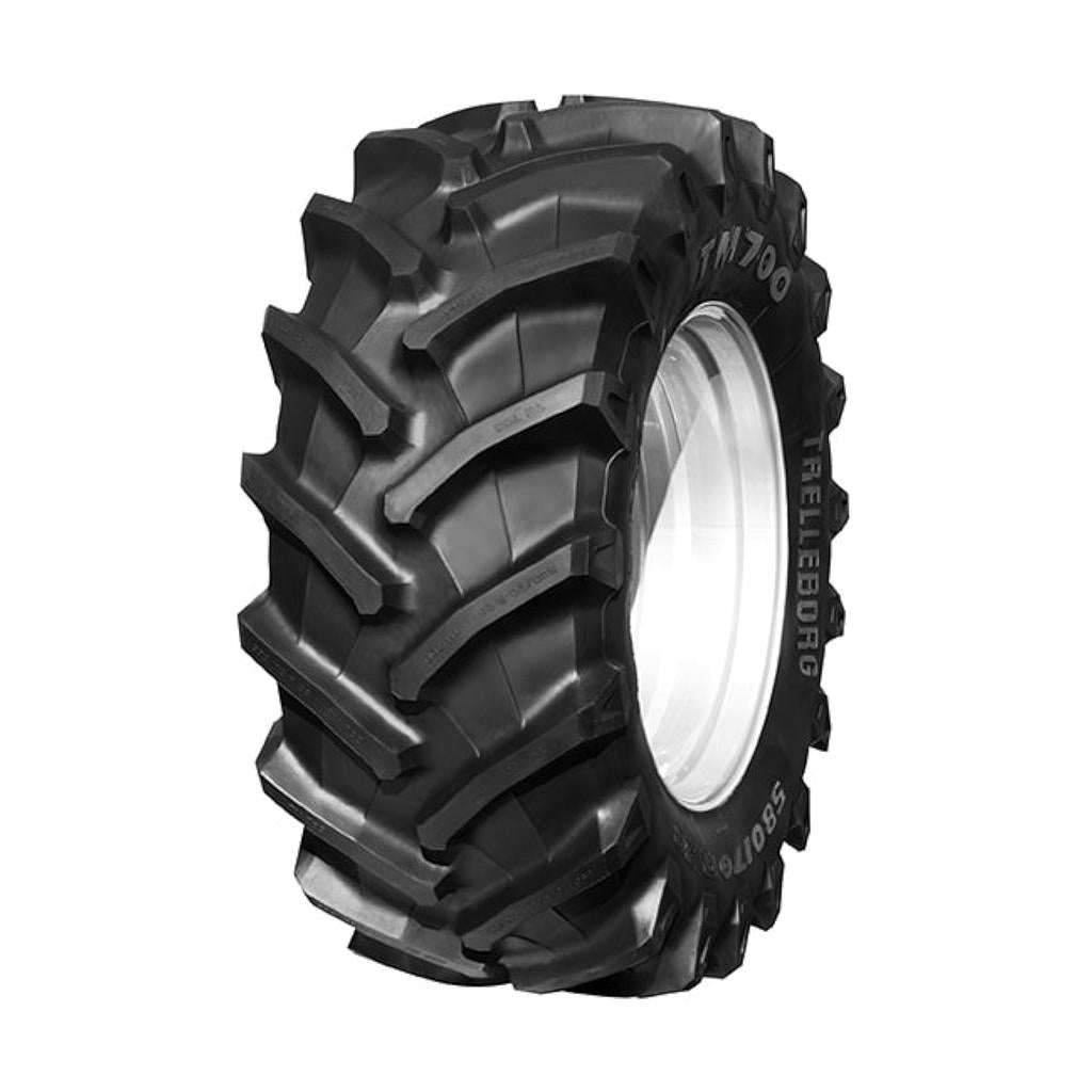 520/70R30 147D/144E Trelleborg TM700HS TL
