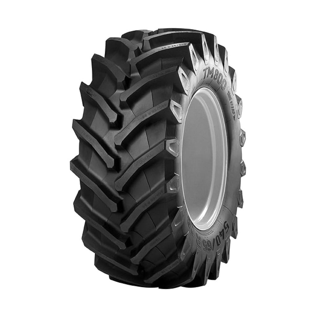 540/65R34 152D/149E Trelleborg TM800HS TL