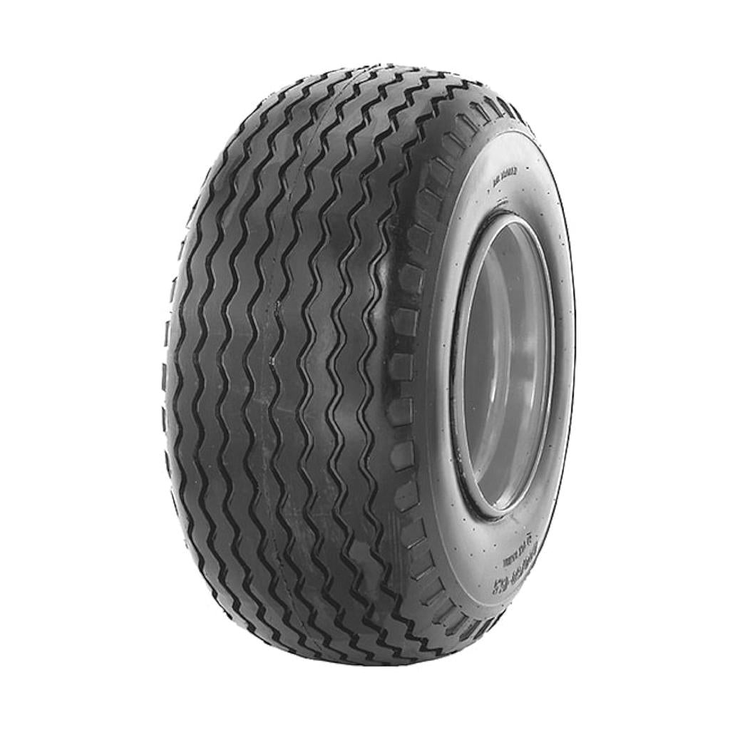 555/45-17 154F Trelleborg RT HS TL