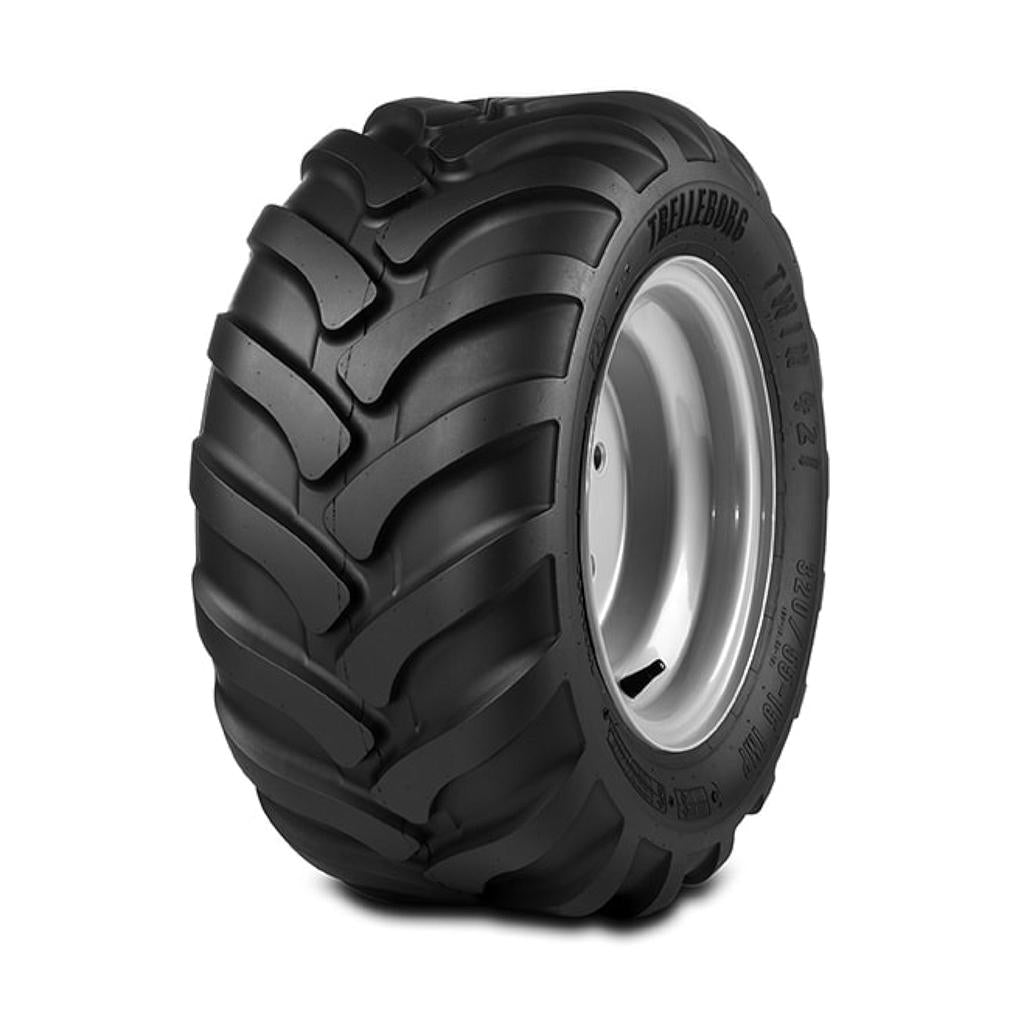 620/55B26.5 166D Trelleborg T421 TL