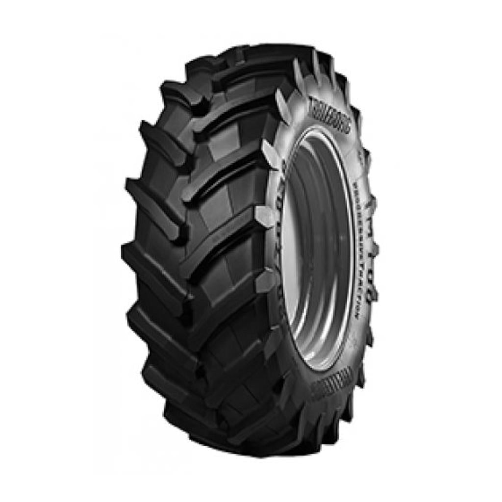 620/70R42 166D Trelleborg TM700PT TL