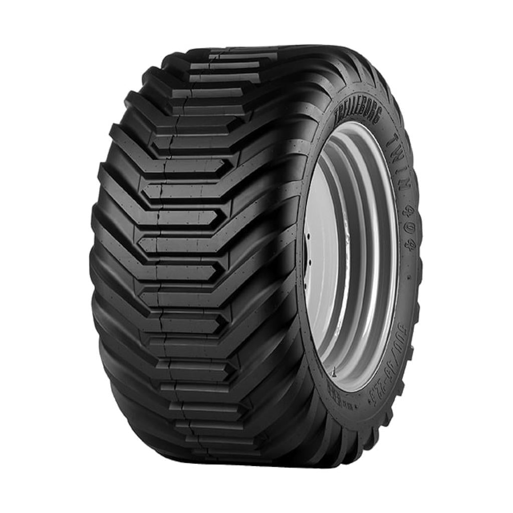 850/50-30.5 179/167A8 Trelleborg T404 TL