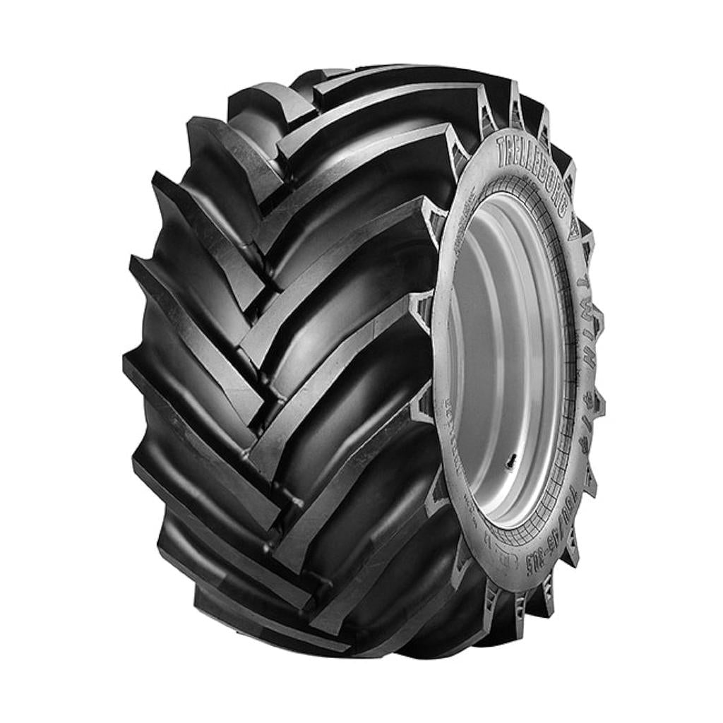 850/55-42 161A8 Trelleborg T414 TL