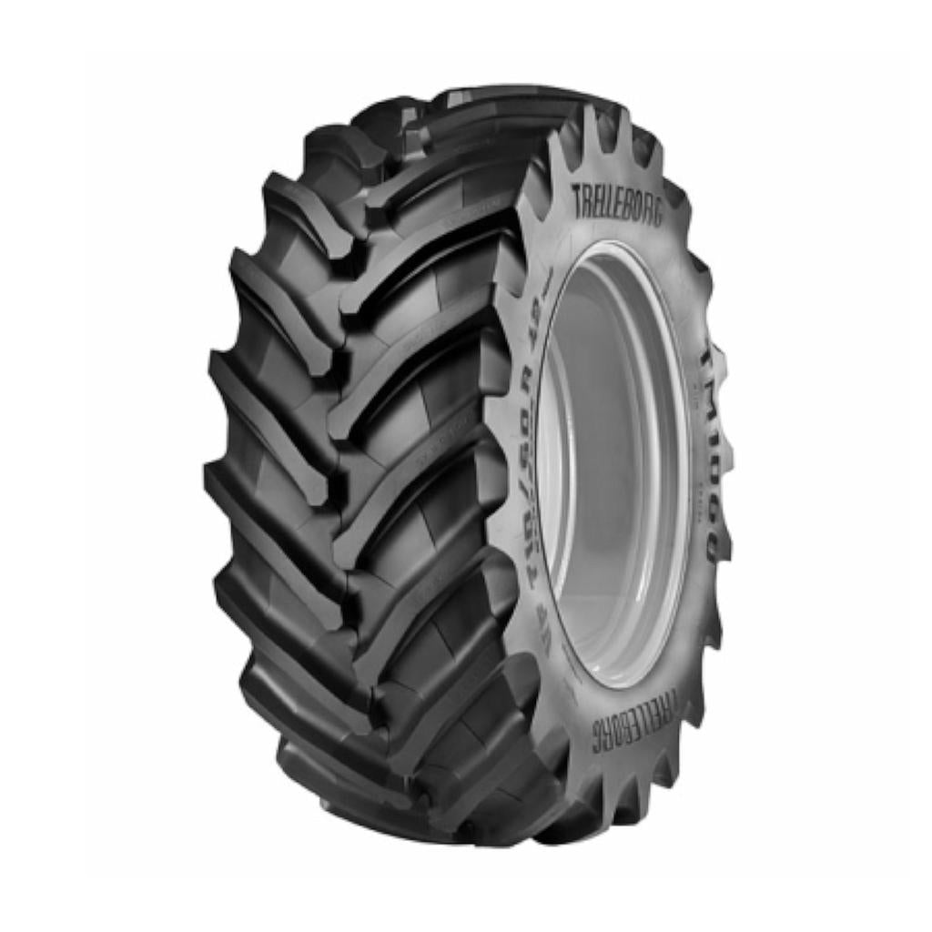 VF 710/60R38 171D Trelleborg TM1060 TL