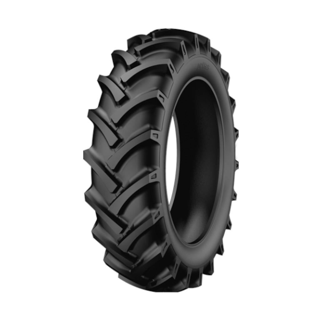10.0/75-15.3 12PR F 114/A6 Petlas TA-60 TT