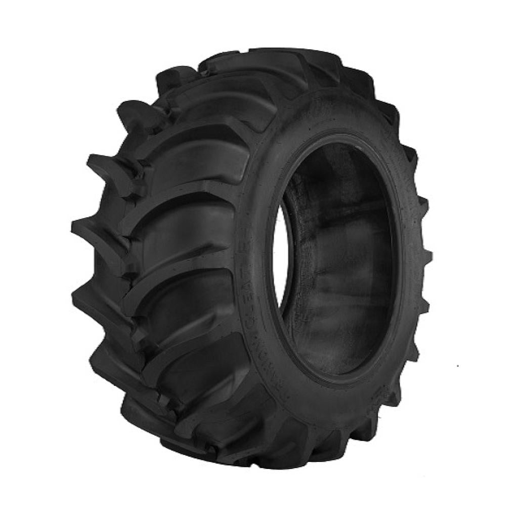 16.9-24 6PR C STA American Farmer Irrigation Traxion Cleat R-1 TL