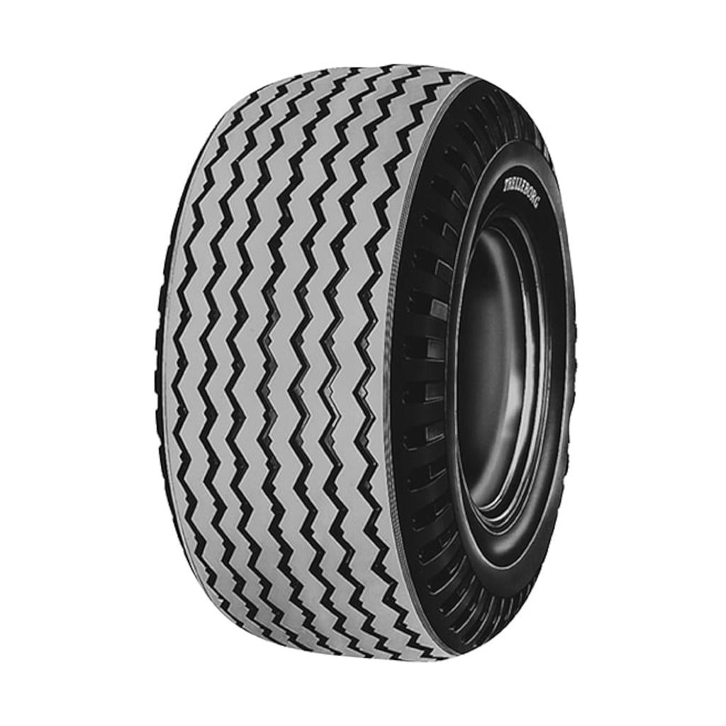 280/60-15.5 128A8 Trelleborg T478 TT