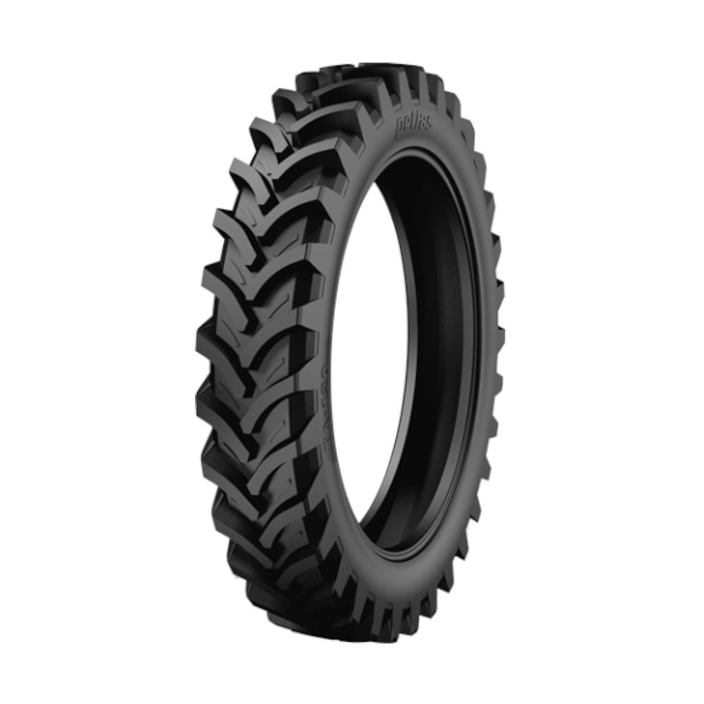 300/95R46 (12.4R46) 148A8/148B Petlas TA-120 TL