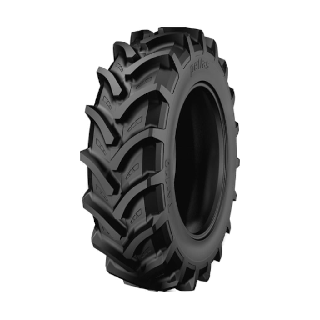 320/85R36 (12.4R36) 128A8/125B Petlas TA-110 TL