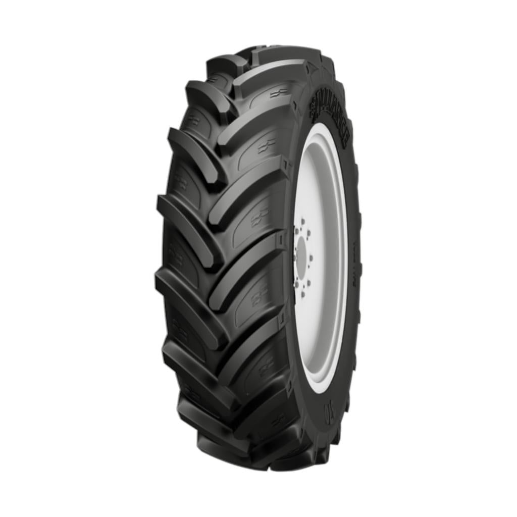 380/70R20 Alliance 370 Agristar R-1W