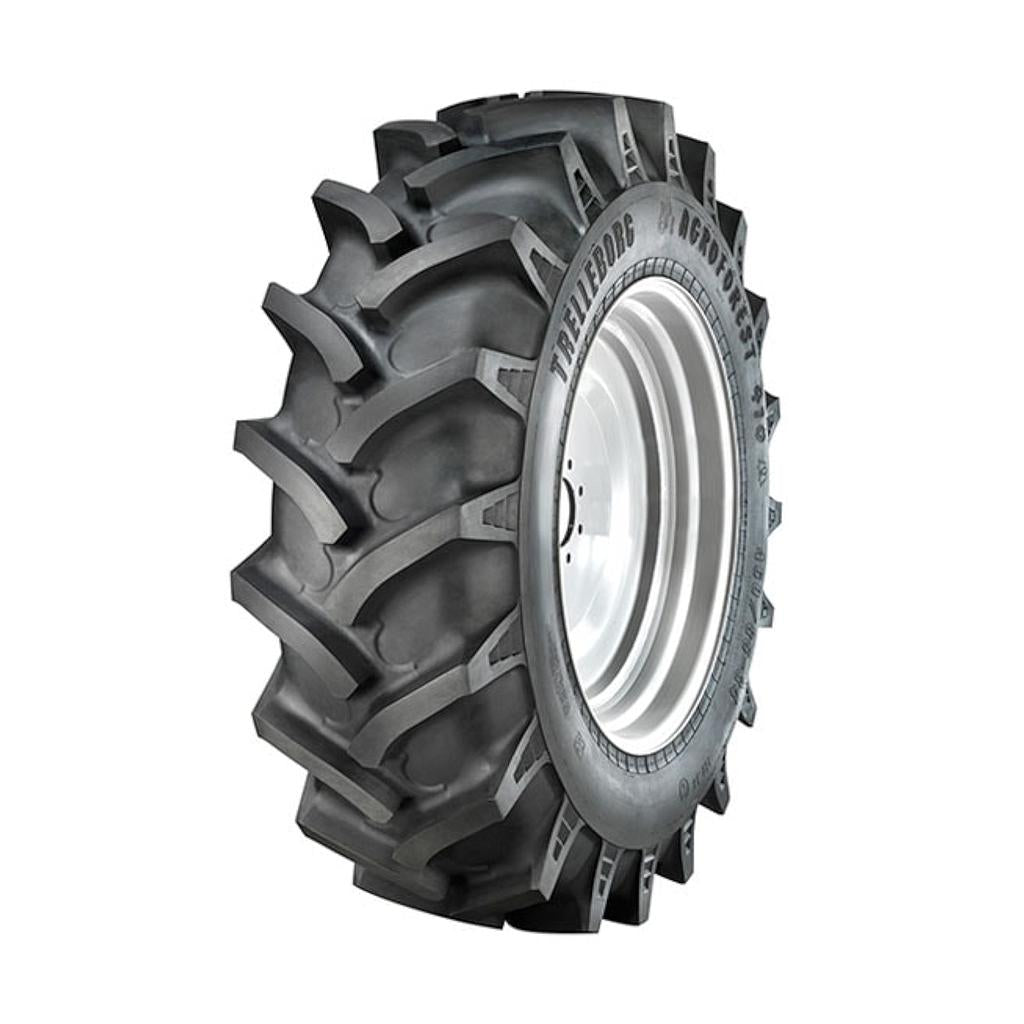 380/85-28 (14.9-28) 139A8 Trelleborg T410 AGF TT