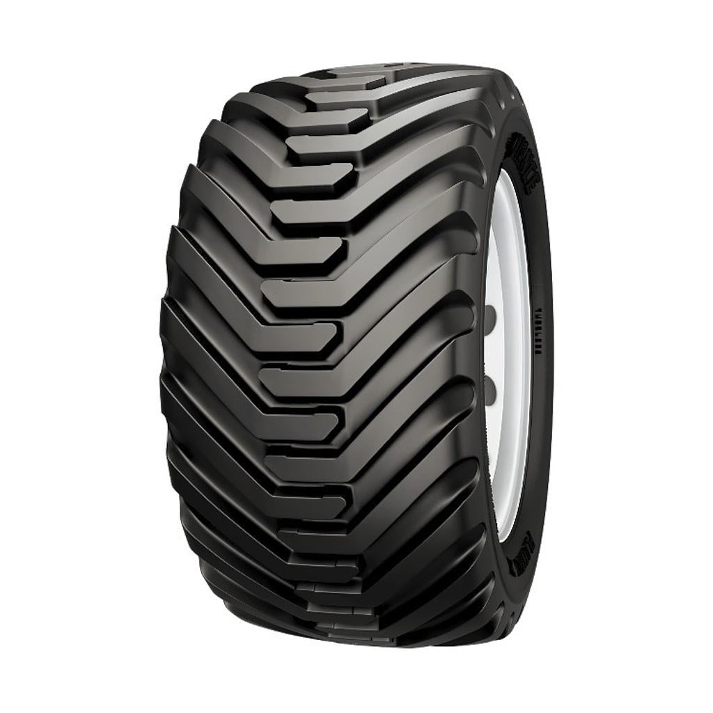 400/55-17.5 8PR Alliance Flotation 328 TL