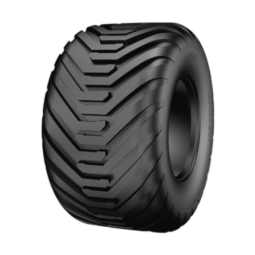 400/60-15.5 16PR H 153/149A6 Petlas IMT-18 TL