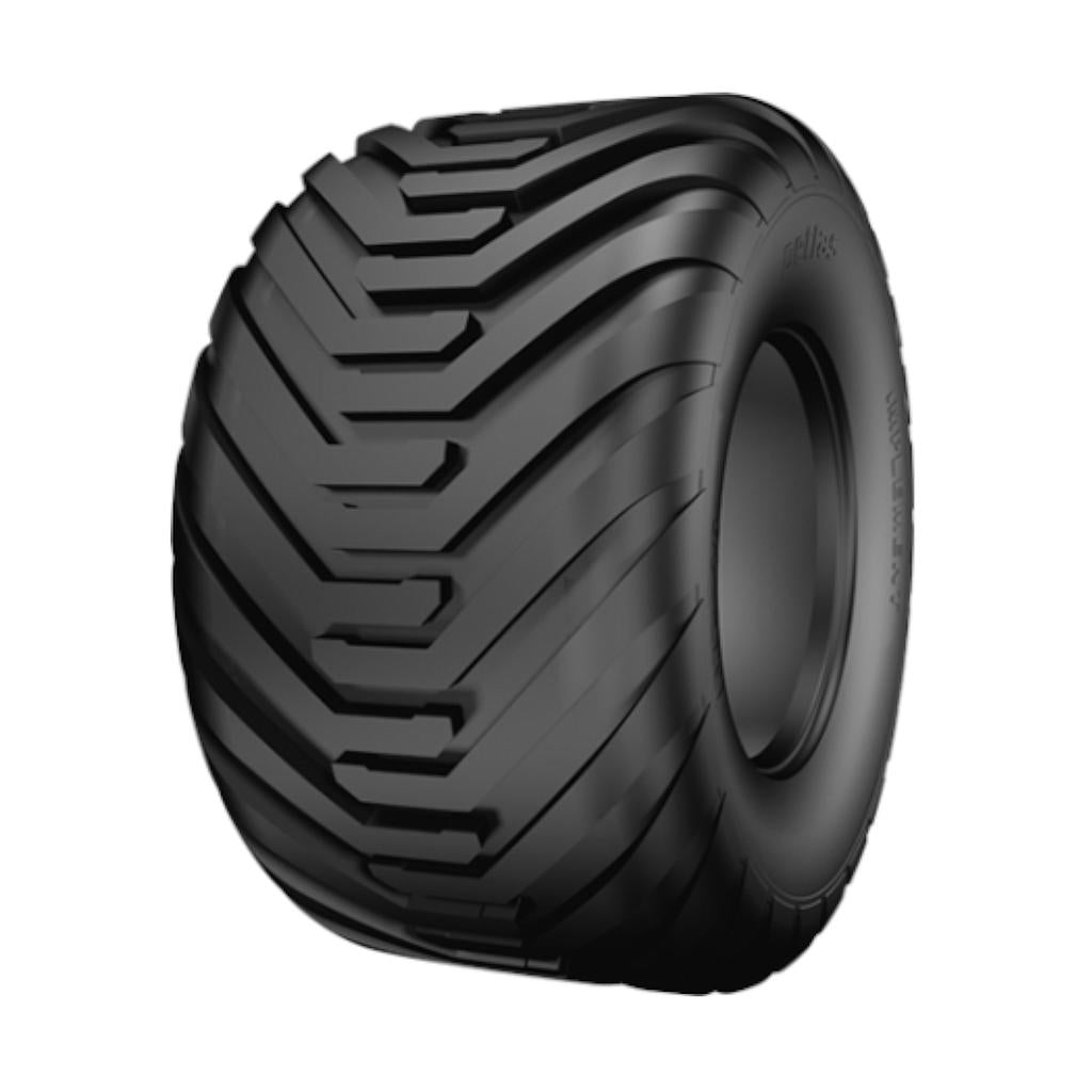 400/60-15.5 18PR J 155/151A6 Petlas IMF-18 TL