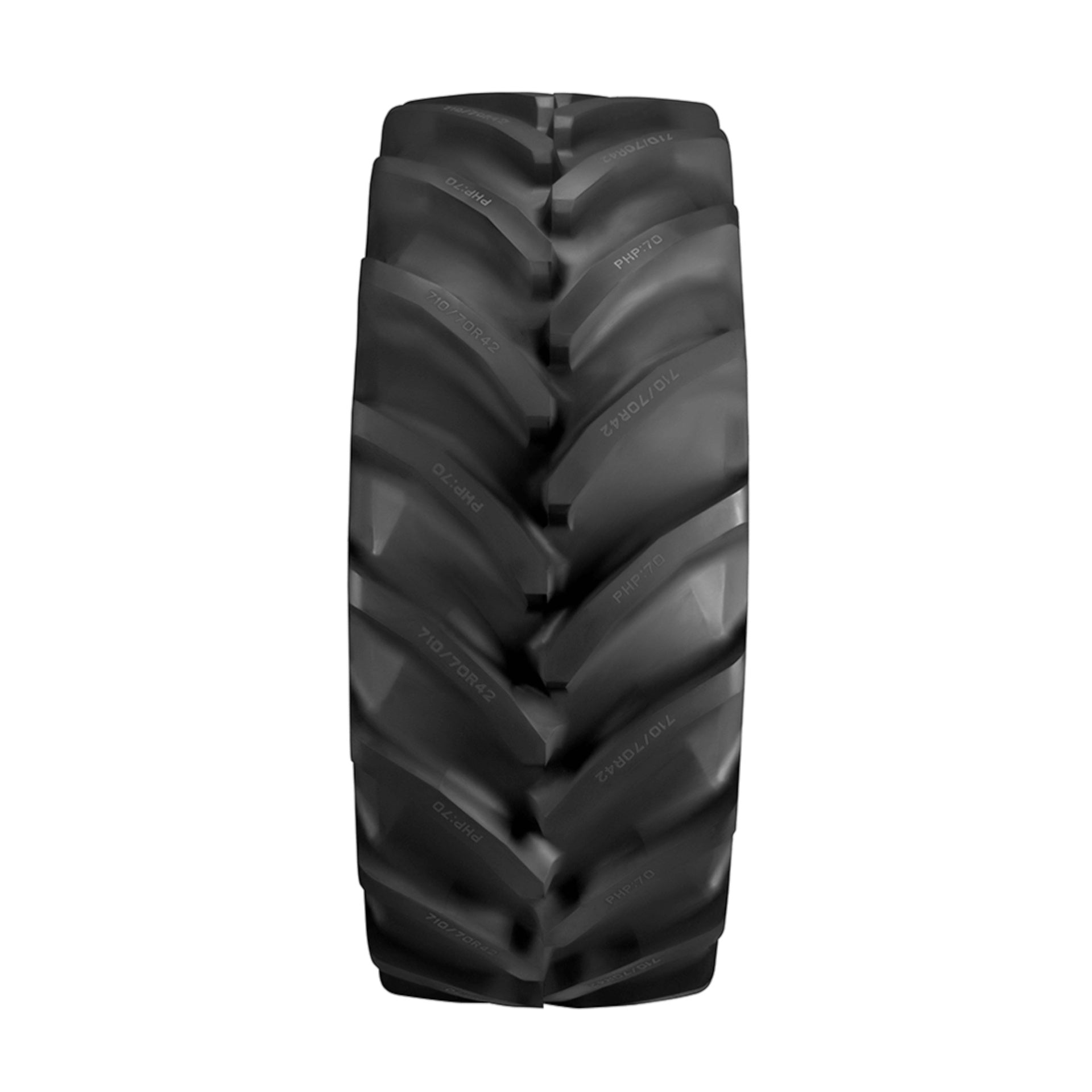 380/90R46 157B Pirelli PHP90 TL