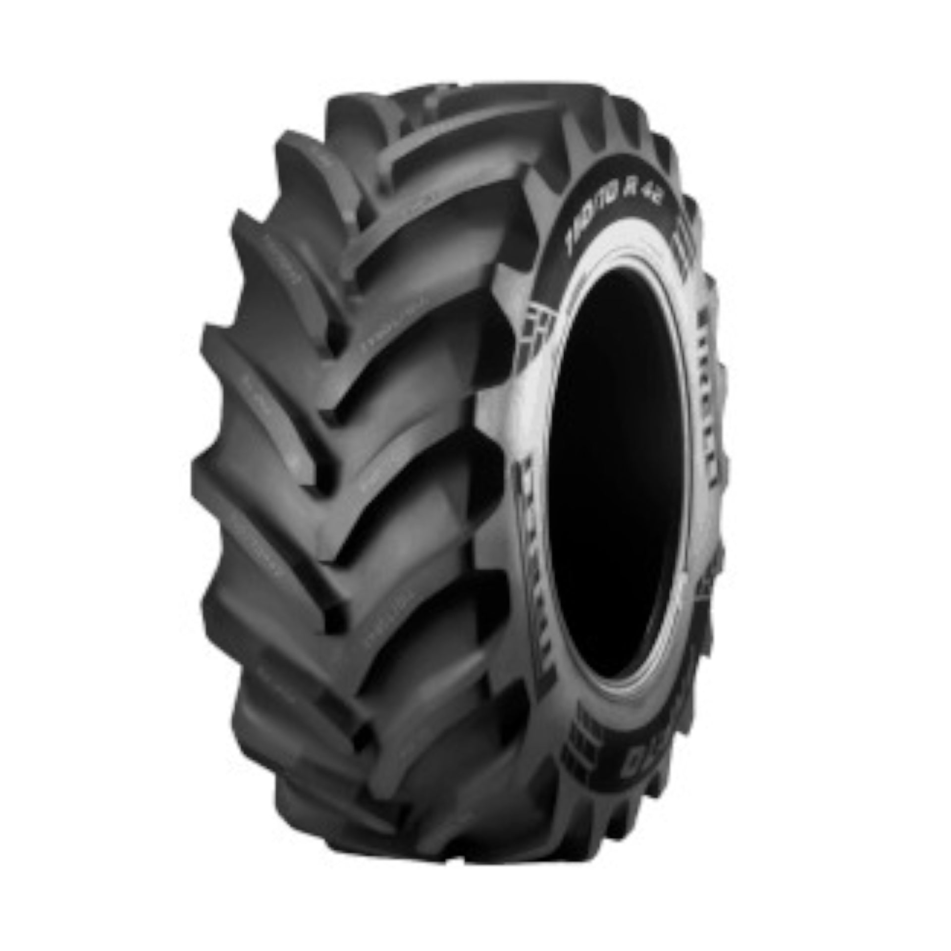 750/65R26 166B Pirelli PHP65 TL