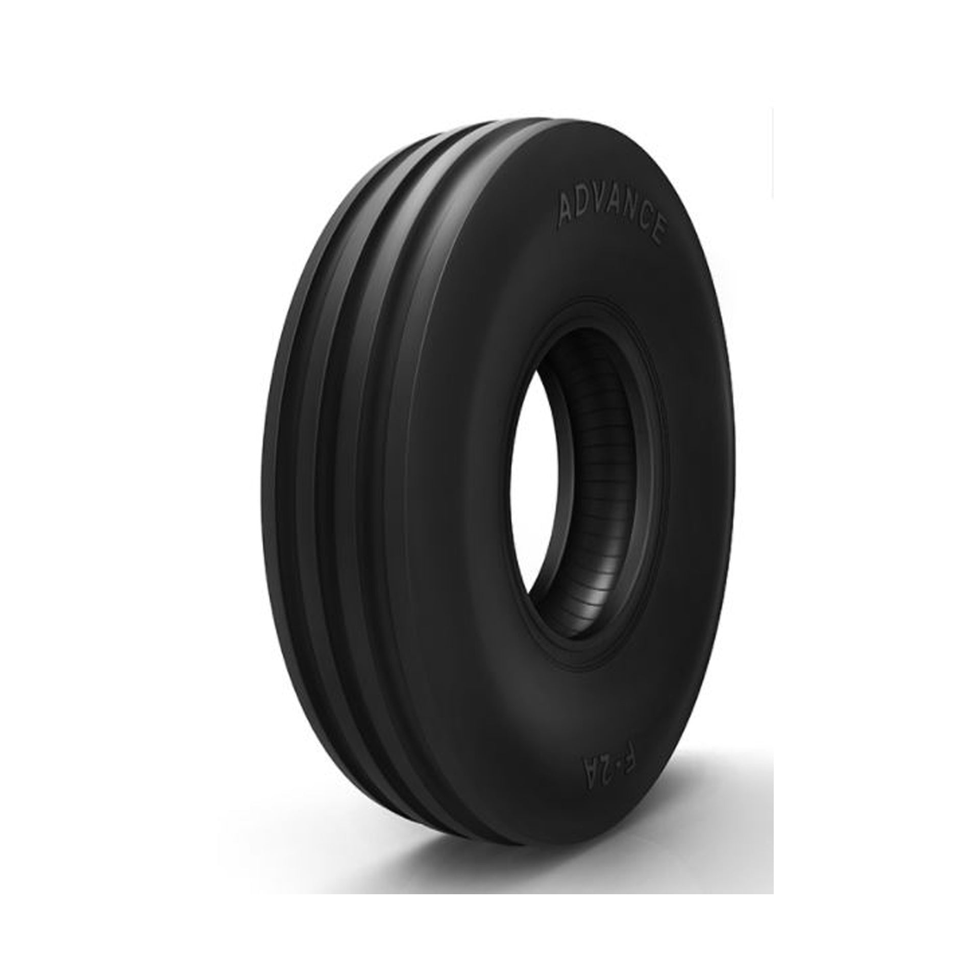11.00-16 12PR A8 Value HARROW TRACK F-2A series F-2 TL