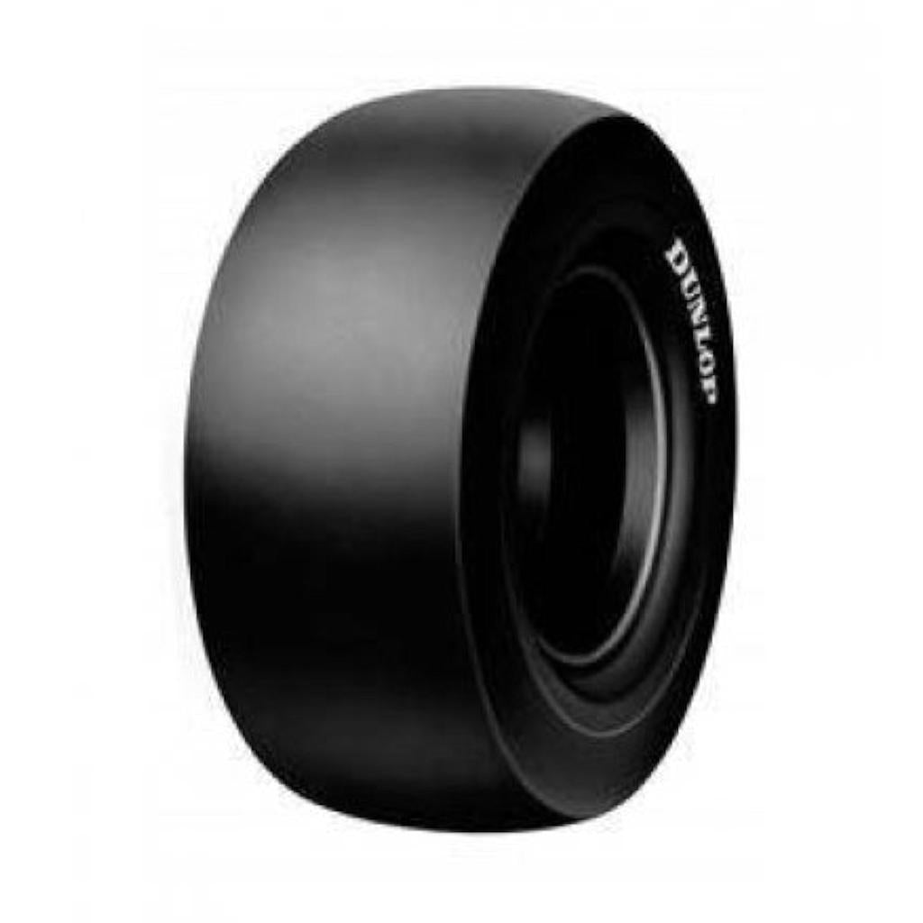 11.00R20 165A2 Dunlop PG21RC TT (Old-Production)