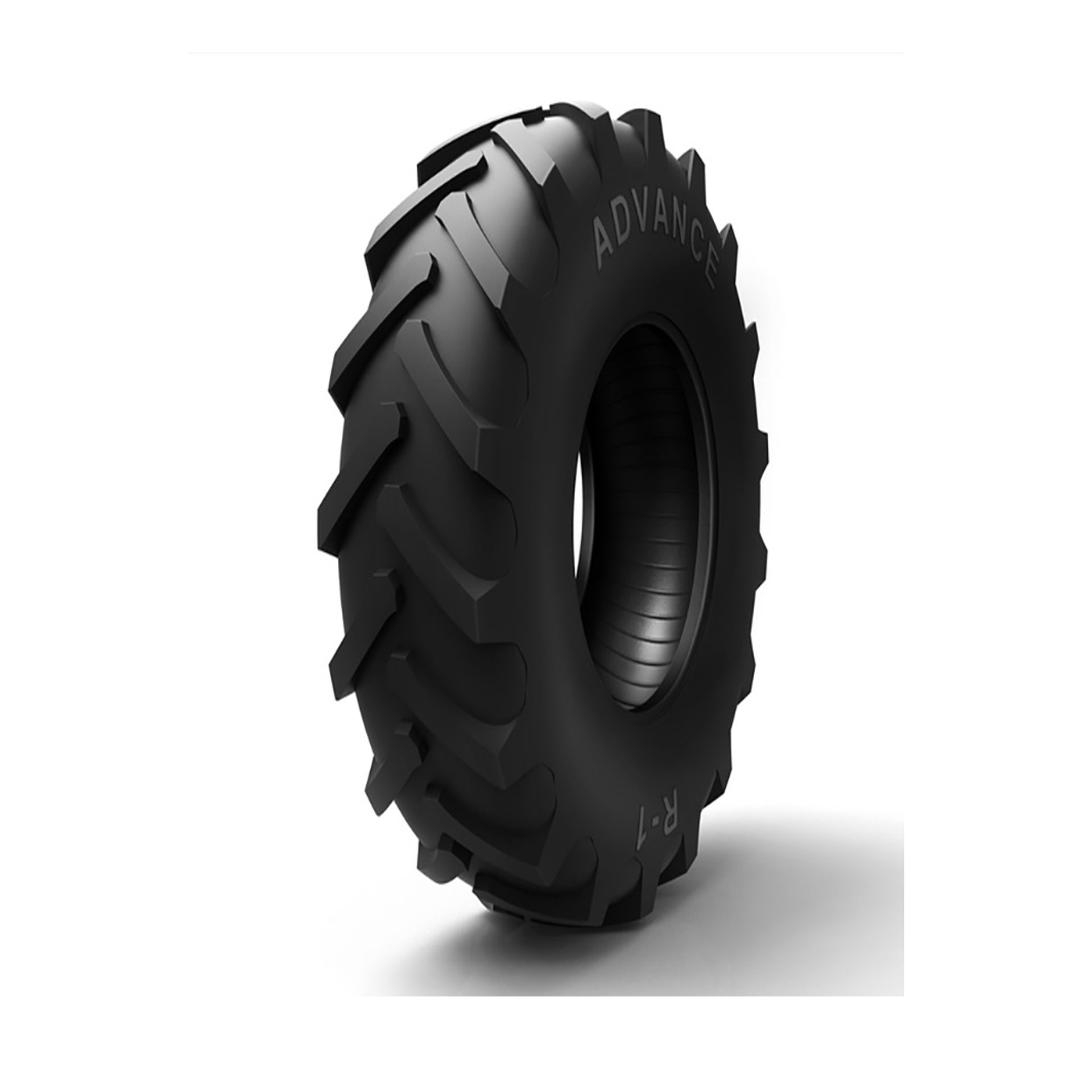 11.2-28 4PR Value R-1 SERIES R-1 TT
