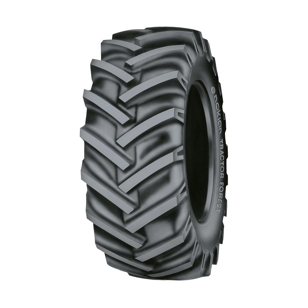 16.9-34 14PR G 146A8 Nokian TR FS Forest