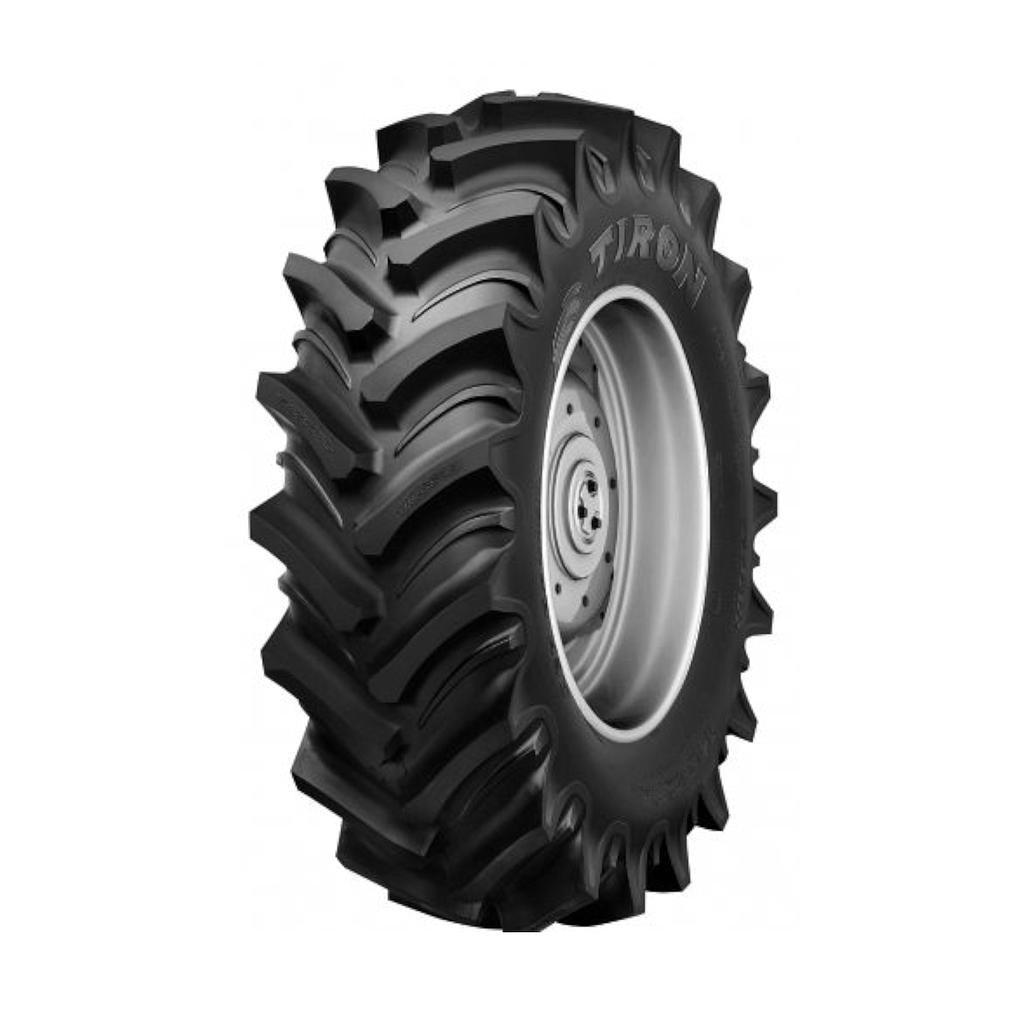 20.8R38 (520/85R38) 153A8 Tiron HS616 TL
