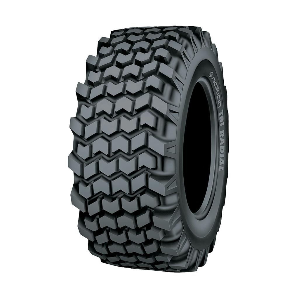 480/65R24 151A8/146D Nokian TRI Steel TL