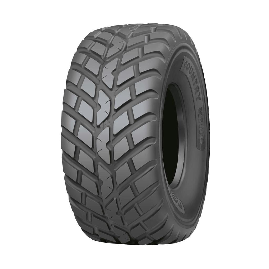 710/35R22.5 158D Nokian Country King TL