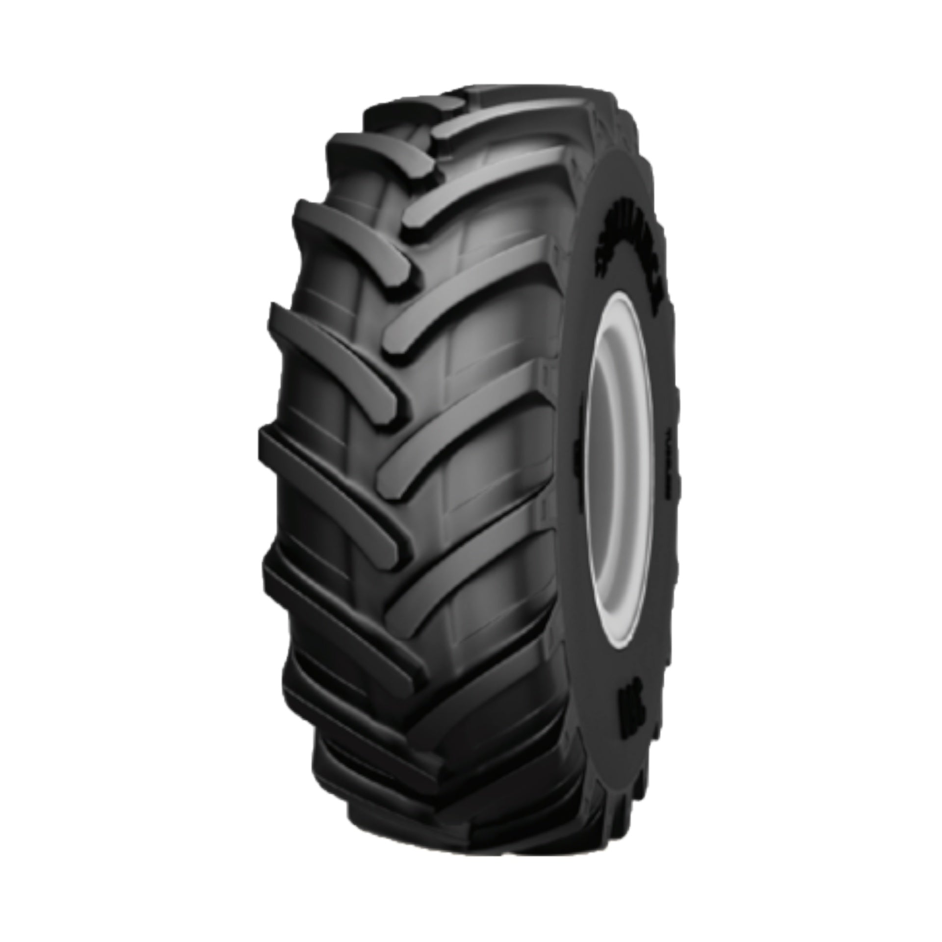 750/65R26 166A8 Alliance 360 Super Power Drive Stubble Guard TL