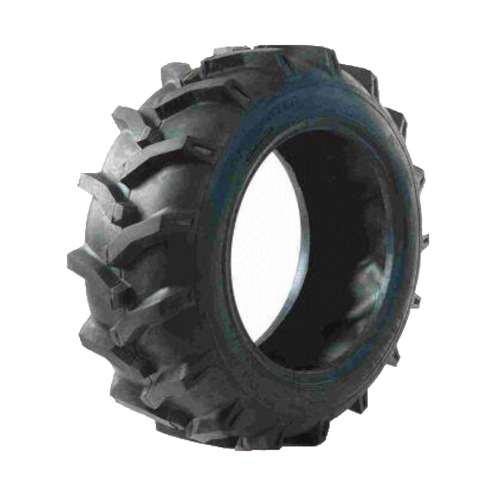 8.3-20 8PR D Tough T601 R-1 TT