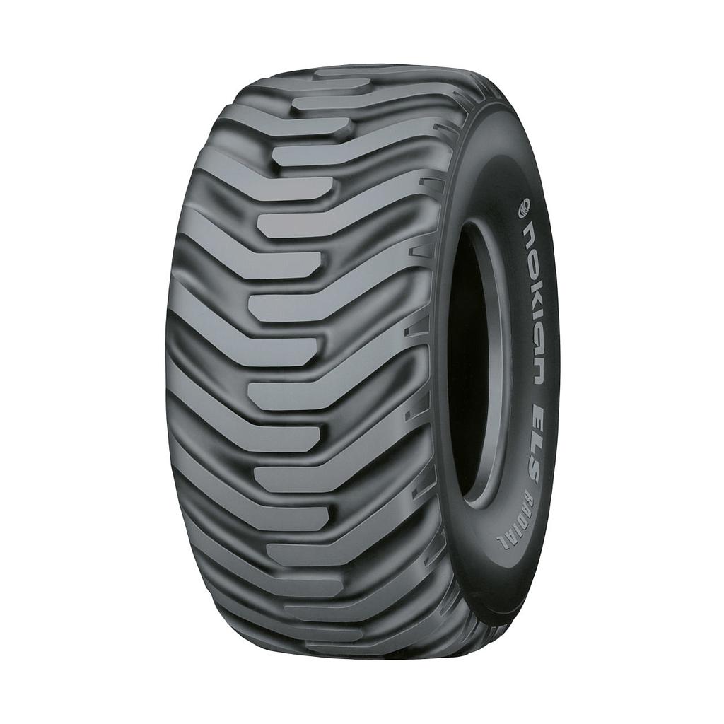 800/60R34 186D Nokian ELS Radial SB TL