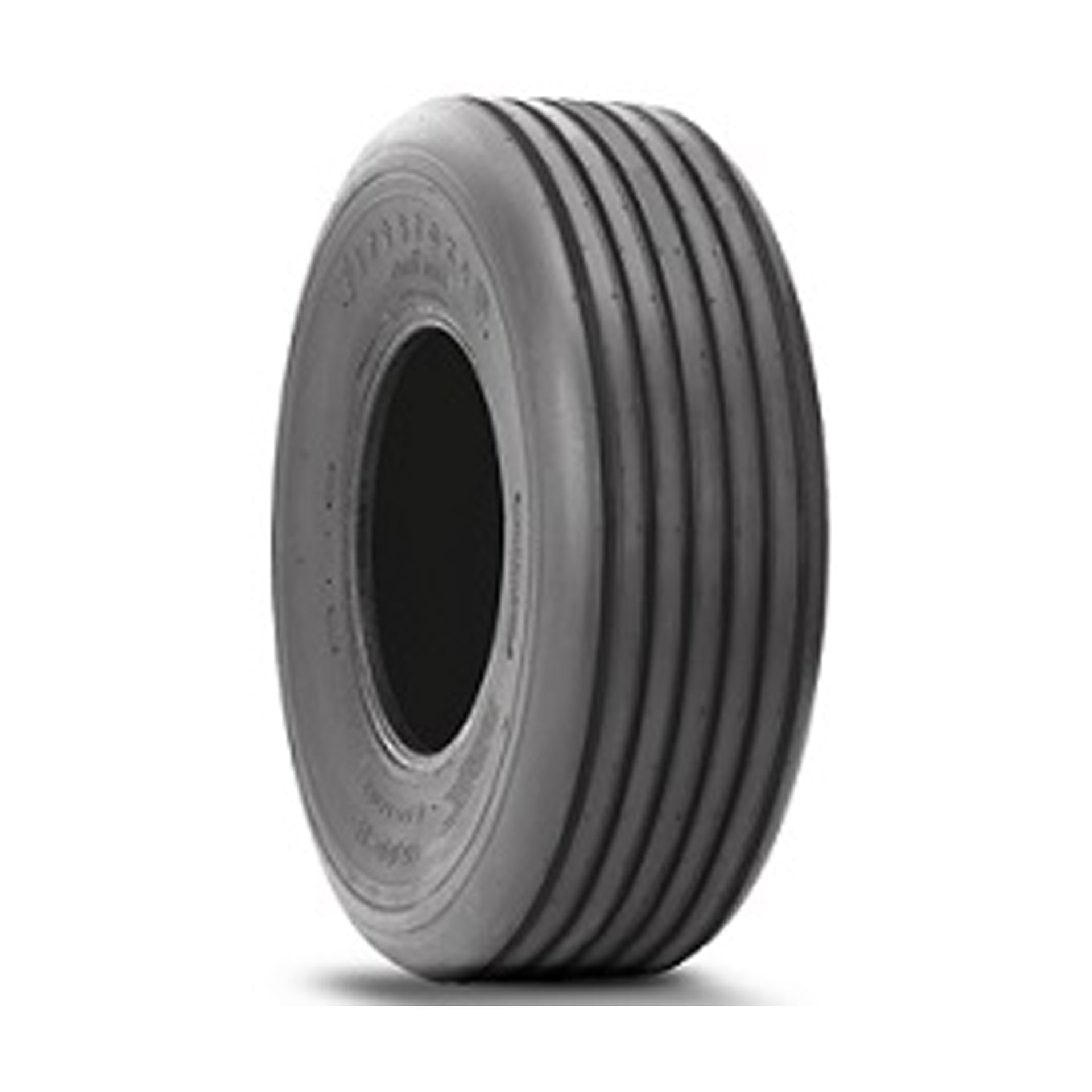 10.00-15 8PR Firestone FARM TIRE I-1 TL