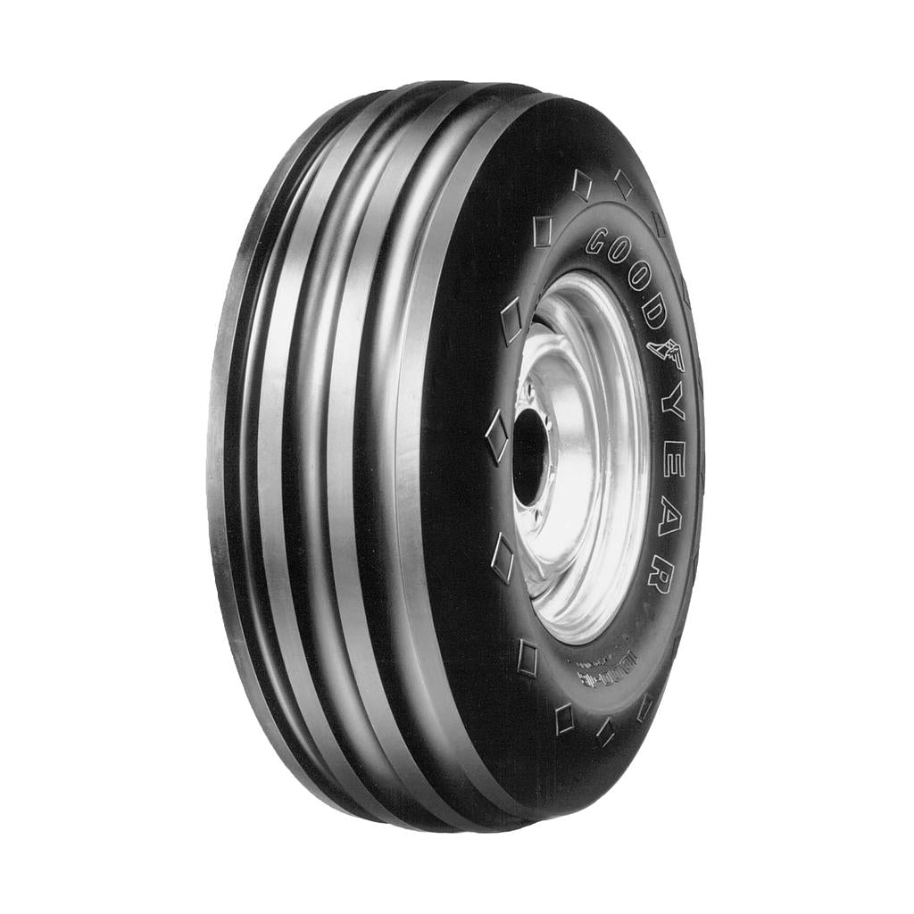 10.00-16SL 8PR D Goodyear Four Rib TT