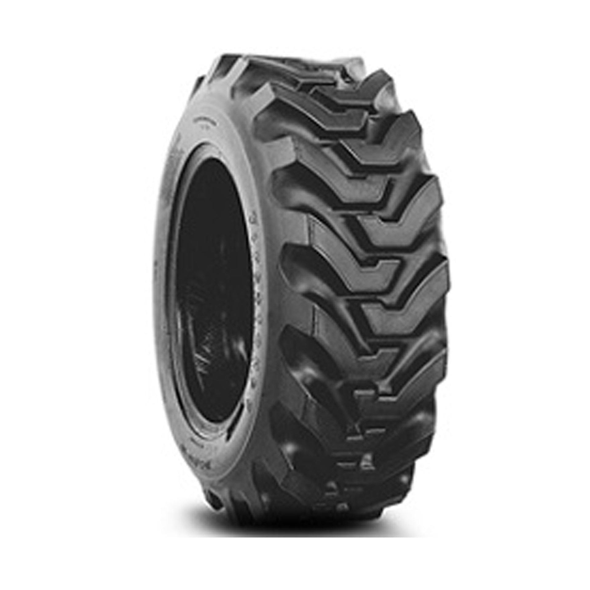 10.5-20 10PR Firestone ALL TRACTION UTILITY I-3 TT