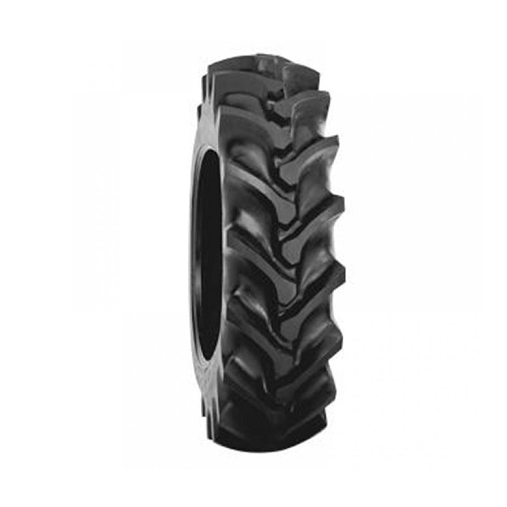 14.9-24 8PR Firestone CHAMPION SPADE GRIP R-2 TT