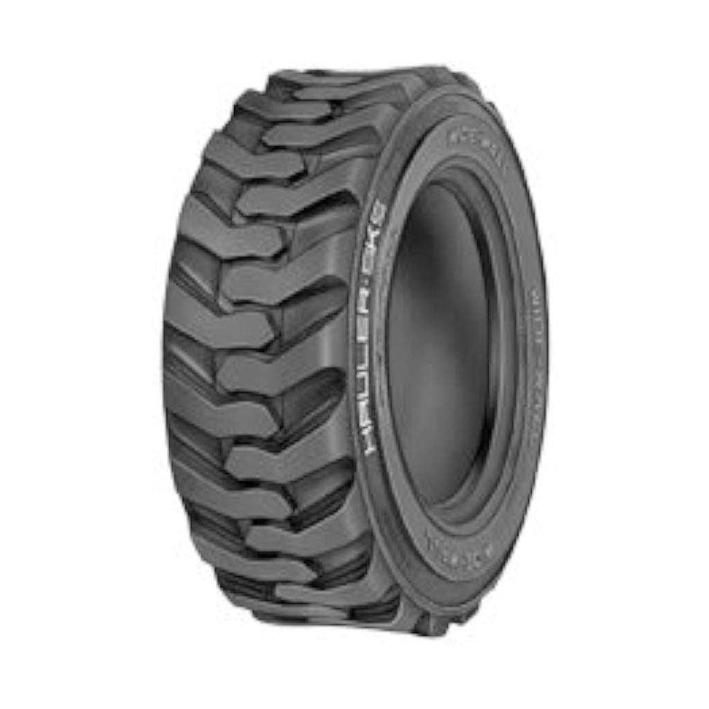 15-19.5 14PR Blackstone R-4 TL