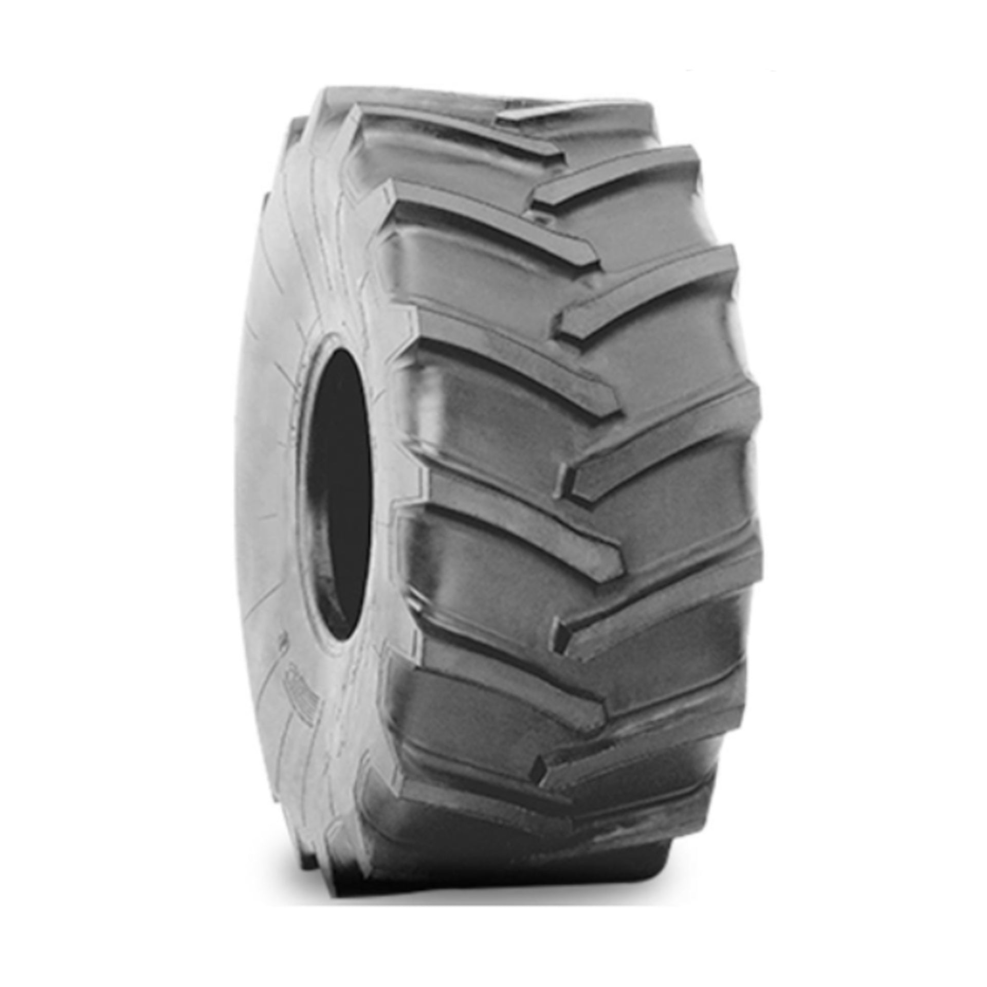 16.5L16.1 6PR Firestone POWER IMPLEMENT I-3 TL