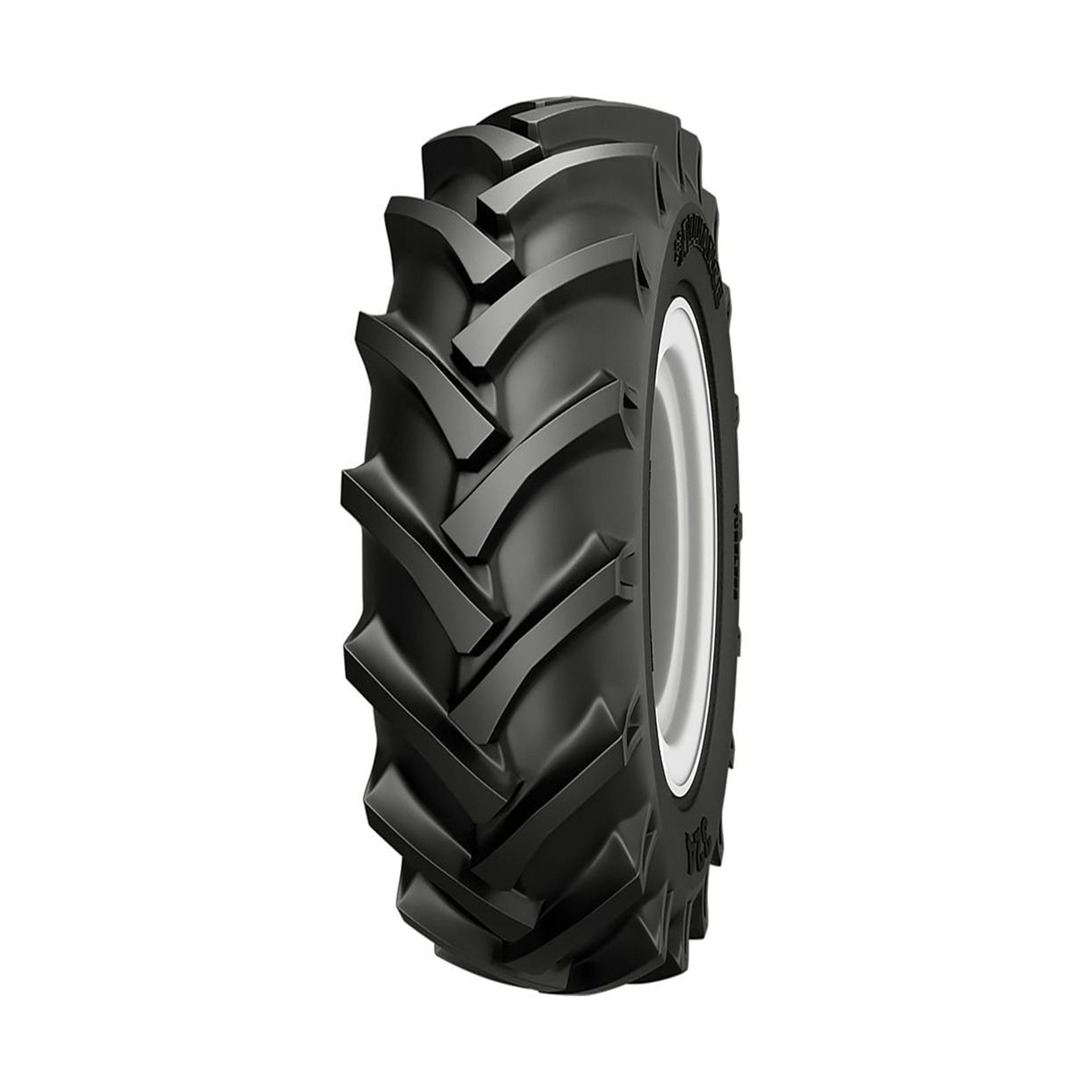 18.4-38 12PR 153A8 Alliance 324 FARM PRO R-1 TT