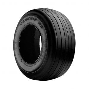 18x8.50-8 NHS 4PR B Titan Classic RIB TL