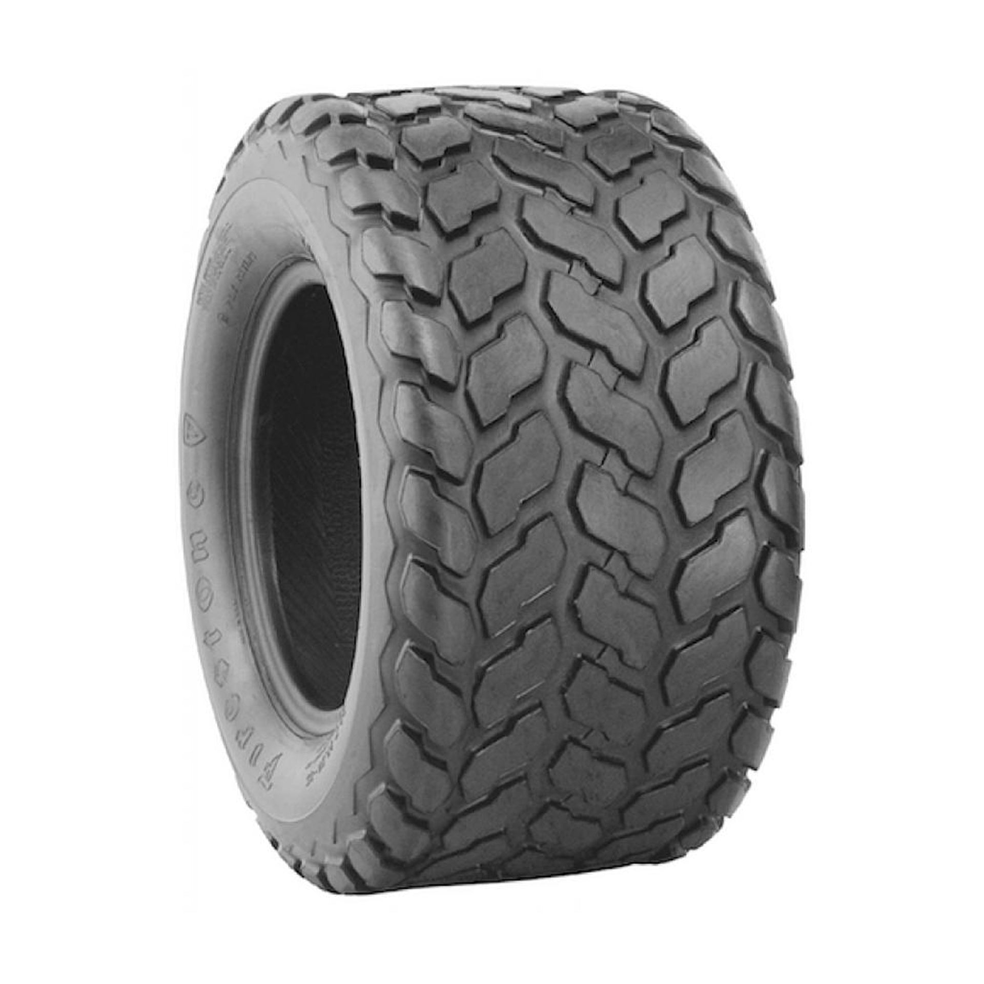 23x8.50-12 4PR Firestone TURF AND FIELD G-2 TL
