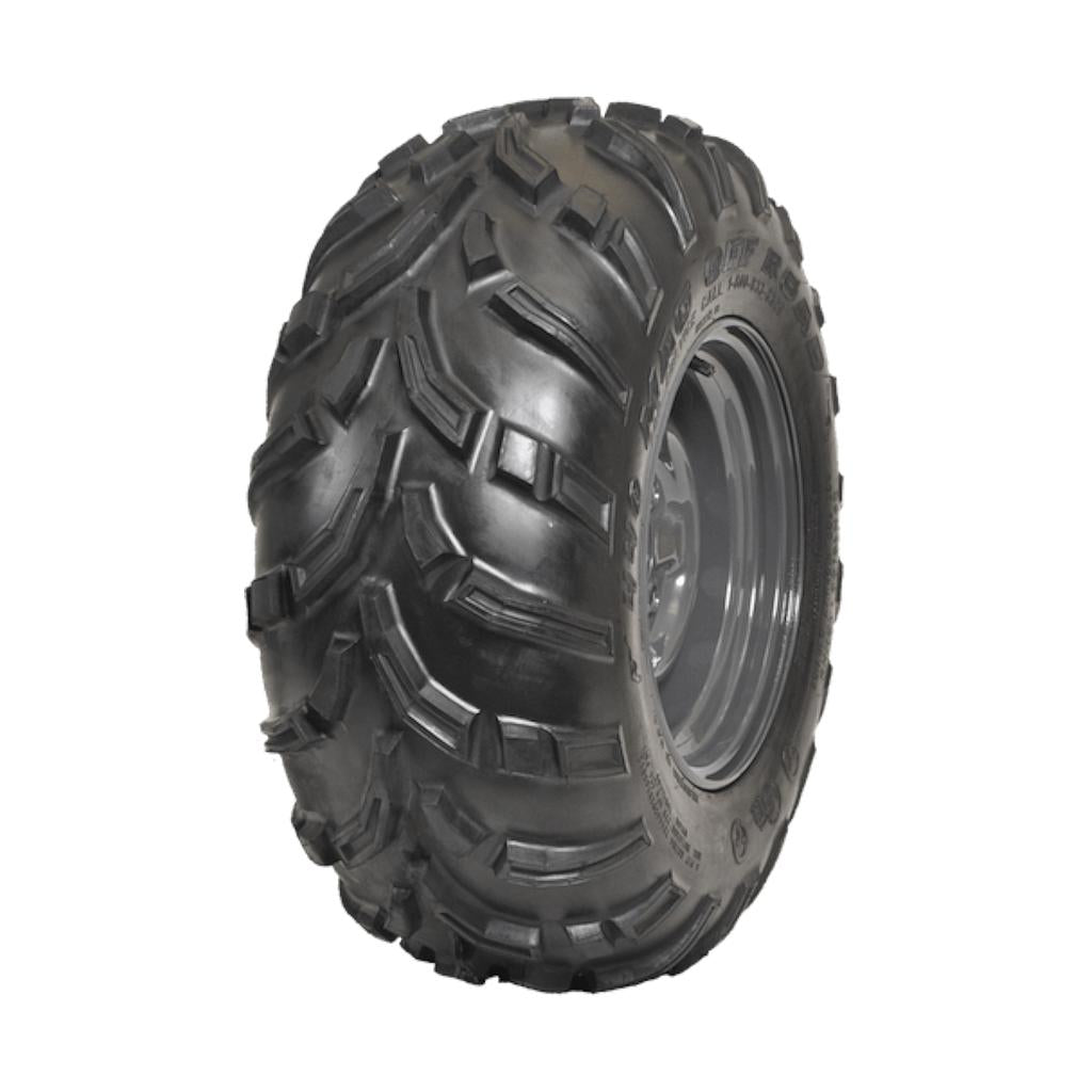 25x10.00-12 6PR C Mag Off Road 440 Mag