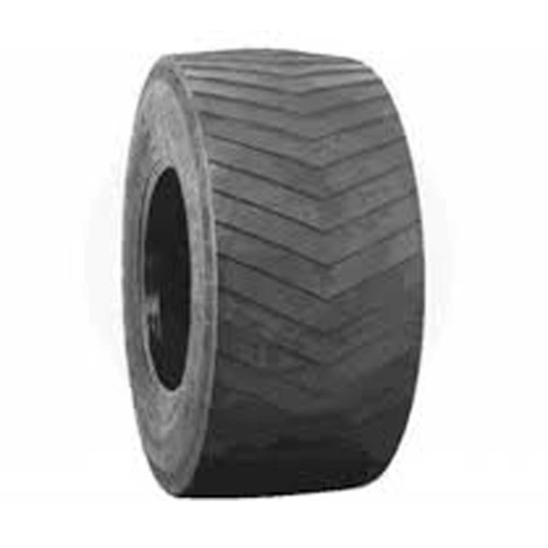 30.5L32 16PR Firestone PULLER 2000 TL