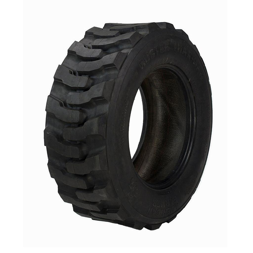 30.5x12-16.5 NHS 8PR D STA American Farmer Buster Trax-Bar Skid Steer TL