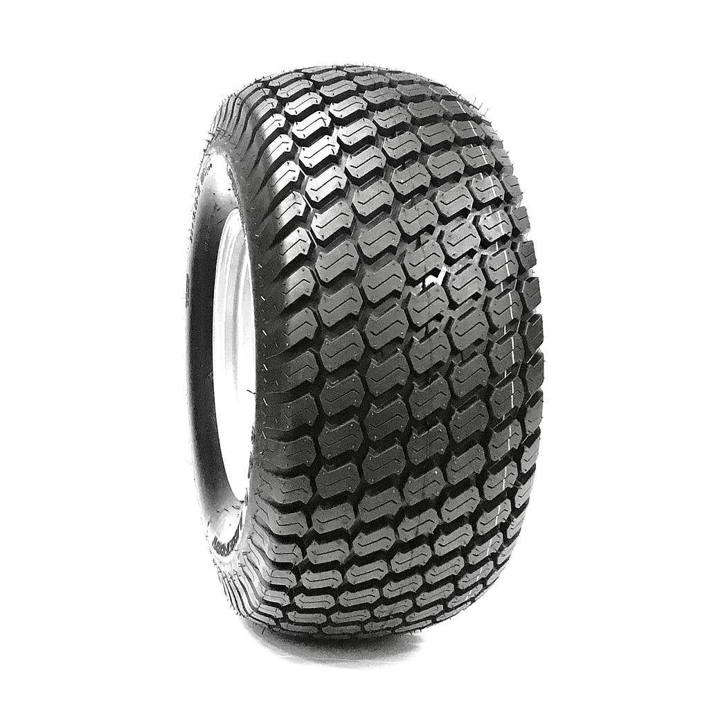33/16LL500 10PR E OTR Litefoot Turf R-3 TL