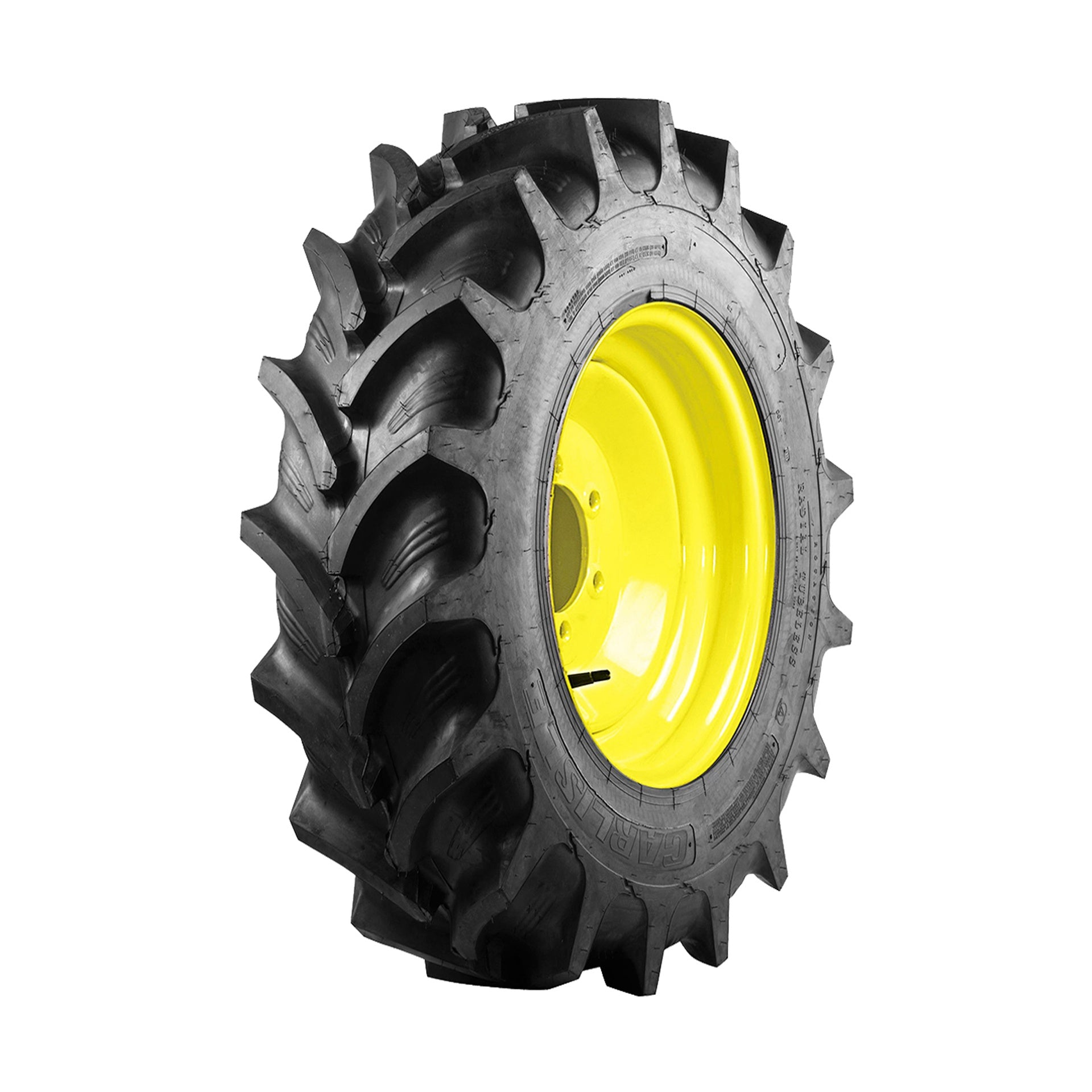 340/85R24 125A8 Carlisle FSTR R-1W TL