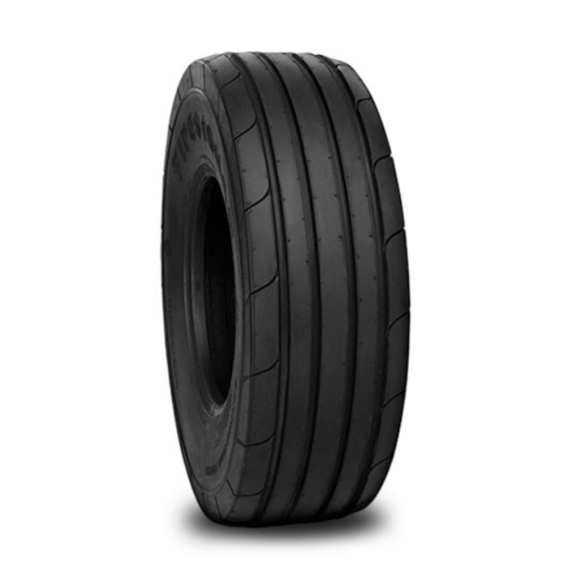 445/65R22.5 VF 174D Firestone DESTINATION FARM I-1 TL