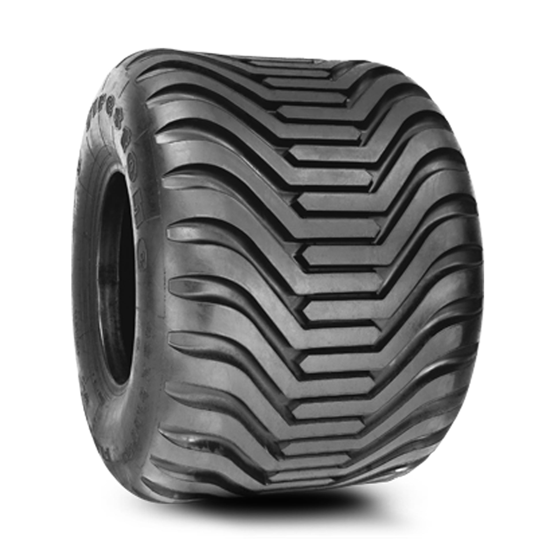 48x31.00-20 14PR Firestone FLOTATION FREE ROLLING F-2 TL
