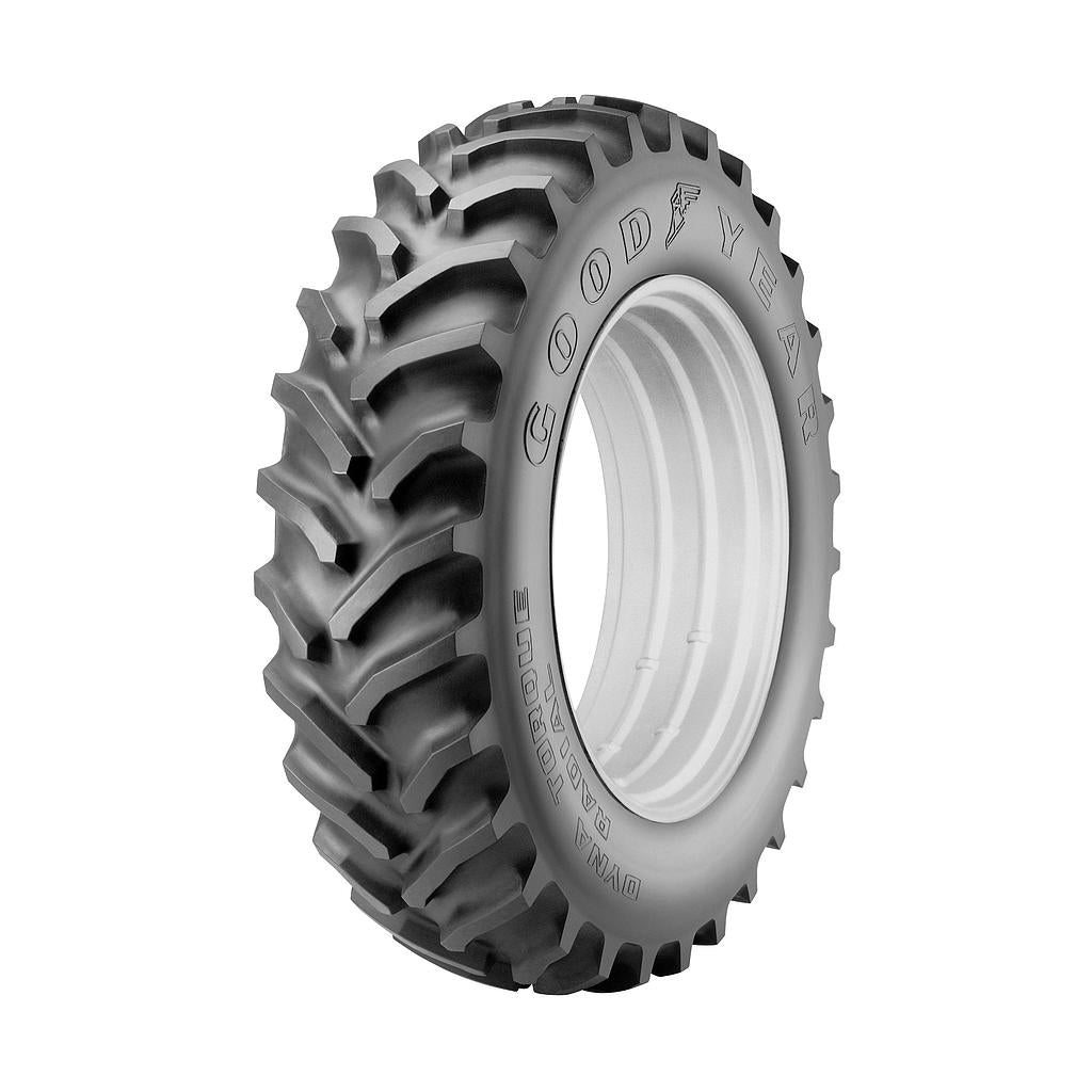 520/85R42 (20.8R42) 157A8/B Goodyear Dyna Torq R-1 TL