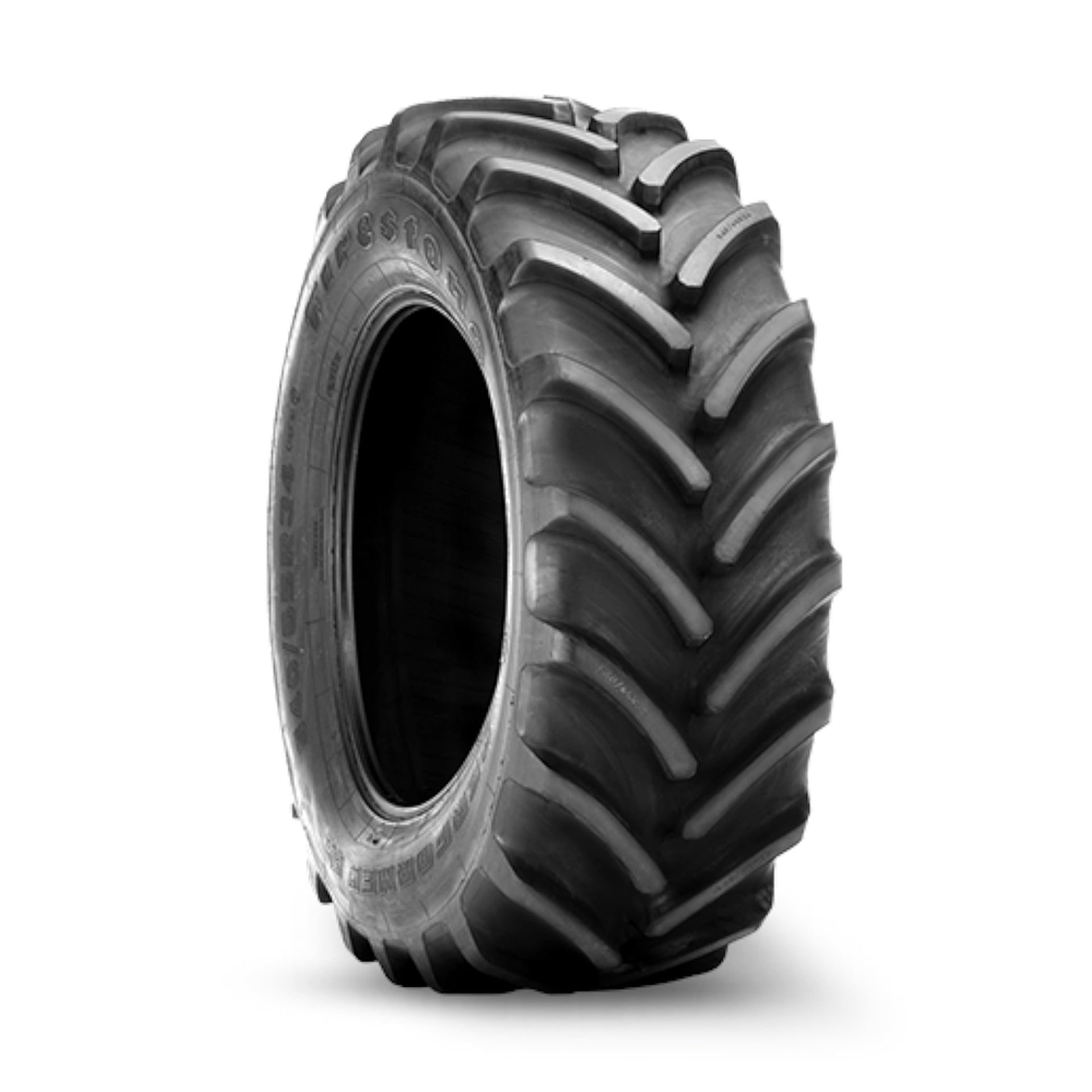540/65R34 Firestone PERFORMER 65